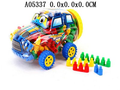 �ӵ�ͷ��ľ��70�飩