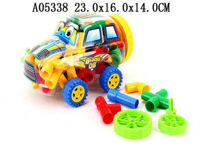 ����������ľ��45�飩