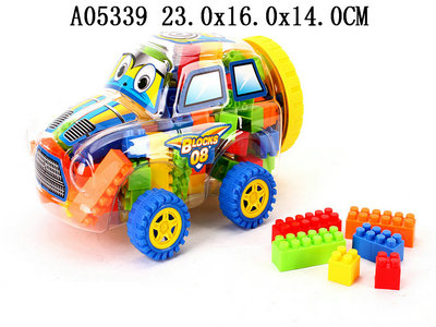 �±��߻�ľ(74��)