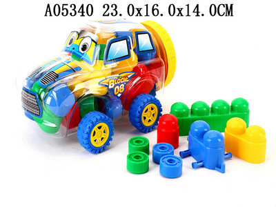 �����ǻ�ľ(18��)