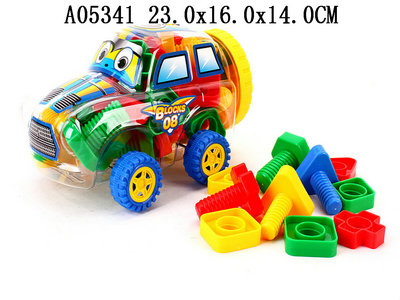 ��˿���Ի�ľ��28�飩