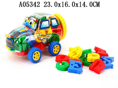 Ӣ����ĸ���߻�ľ��43�飩