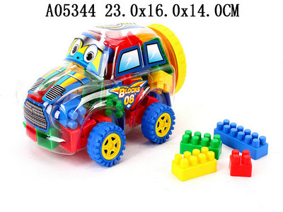 �����ľ(52��)