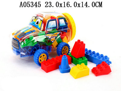 �ָ߻�ľ��30�飩