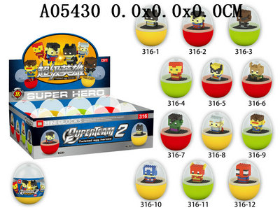 ��ľ��12�У�