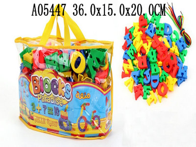 Ӣ����ĸ��ľ��129�飩