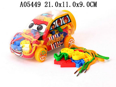 ���ִ��߻�ľ