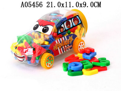 Ӣ����ĸ��ľ