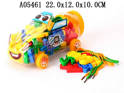 ���ִ��߻�ľ