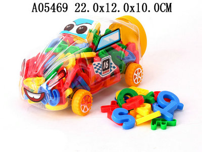 Ӣ����ĸ��ľ