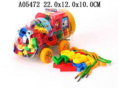 ���ִ��߻�ľ