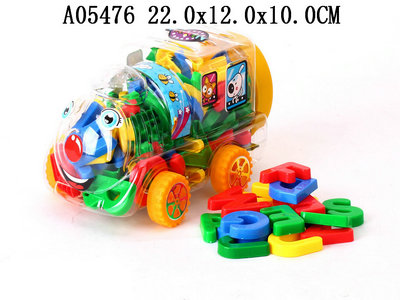 Ӣ����ĸ��ľ