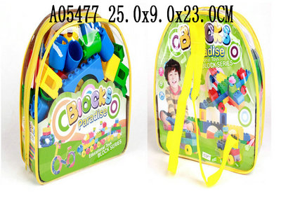 ����ʦ��ľ��56�飩