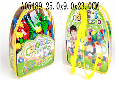 ���߻�ľ��135�飩