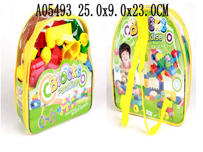 �����ǻ�ľ��33�飩