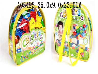 Ӣ����ĸ��ľ��69�飩