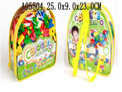 ���ִ��߻�ľ