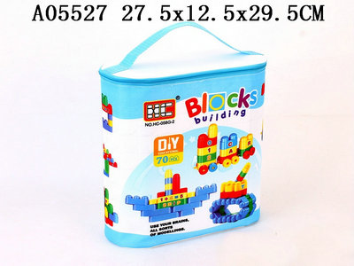 �����ǻ�ľ