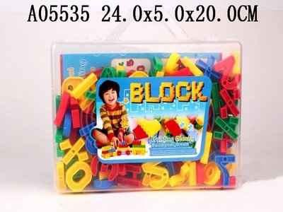 ���ִ��߻�ľ