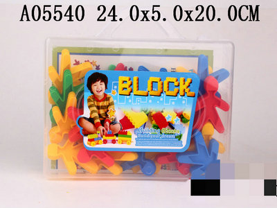 ���������ľ