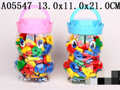 ���ִ��߻�ľ