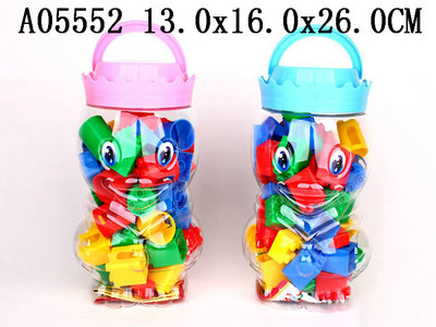 ����ʦ��ľ