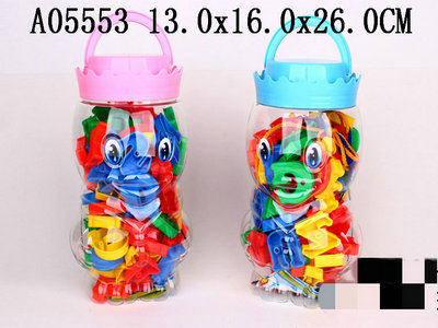 Ӣ����ĸ��ľ