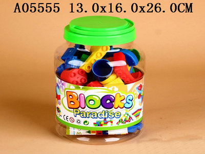 ����ʦ��ľ