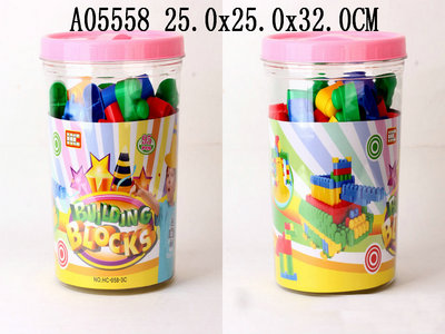 �����ǻ�ľ