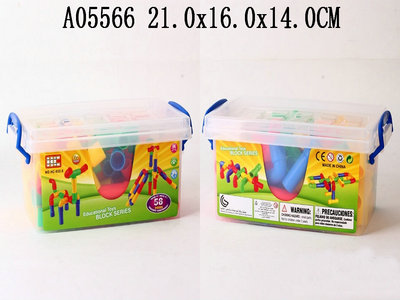 ��������ľ