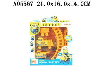 ����ʦ��ľ