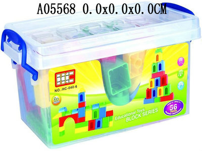 ����ʦ��ľ