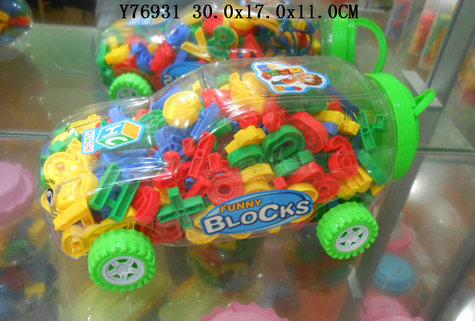 ������ĸ��ľ��200PCS)