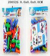 ����������ľ