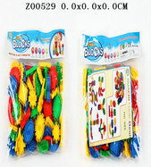 ���γ��ֻ�ľ