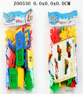 С������԰