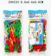 ���ִ��߰�