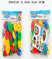 ̫����(����)