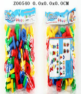 ��˿����