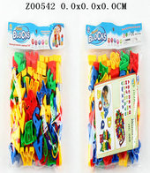 Ӣ����ĸ(ƴ��)