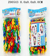 ���ִ���