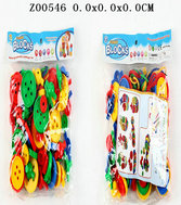 �����߻�ľ