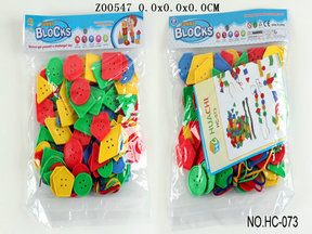 ����Ŧ�۴���