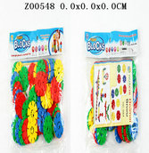 ����ѩ����ľ