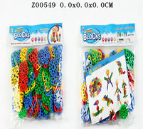 ����ѩ����ľ