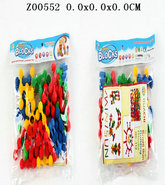 ̫����(����)