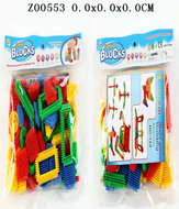 ���λ�ľ(����)