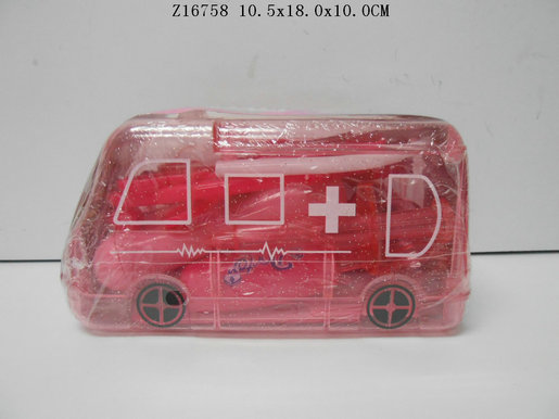 �Ȼ���ҽ�ߺУ��ۺ죩