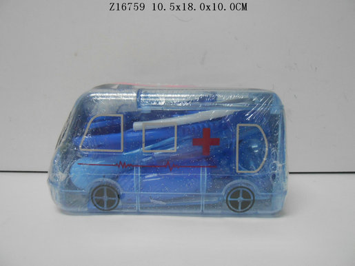 �Ȼ���ҽ�ߺУ���ɫ��