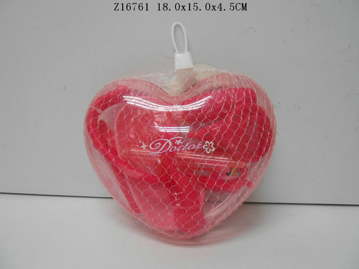 ����ҽ�ߺУ��ۺ죩